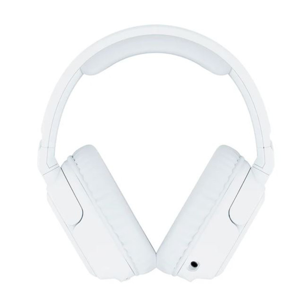 Гарнитура HyperX Cloud Flight 2 Wireless White B5VC5AA в интернет магазине Stels.kz