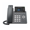 IP телефон Grandstream GRP2612G в интернет магазине Stels.kz