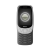 Мобильный телефон NOKIA 3210 4G TA-1618 DS Grunge Blk в интернет магазине Stels.kz