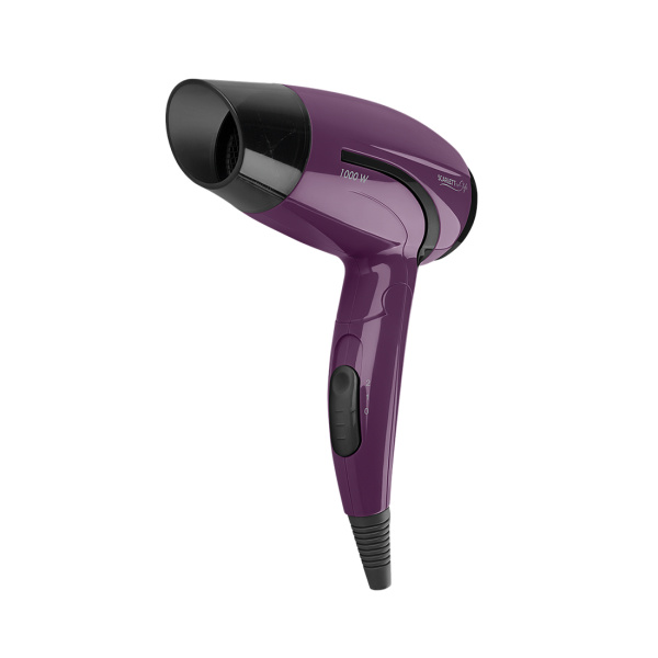 Фен Scarlett SC-HD70T28 Фен Scarlett SC-HD70T28