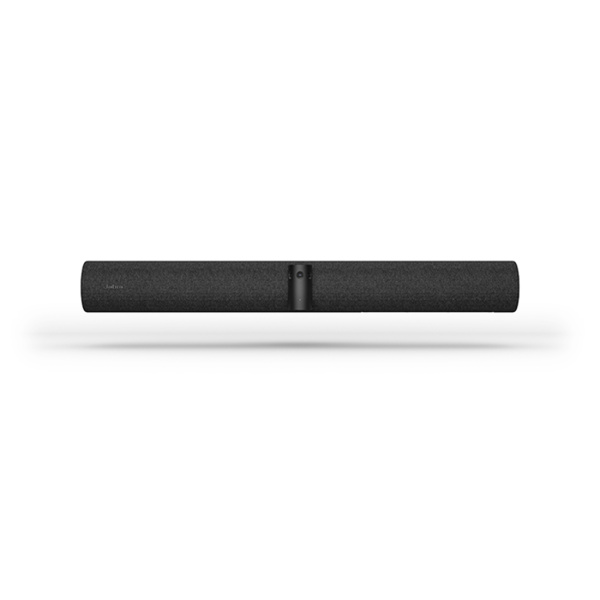 Видеокамера для конференций Jabra PanaCast 50 VBS в интернет магазине Stels.kz