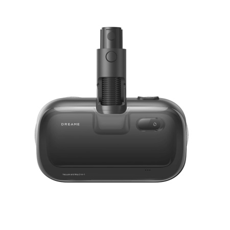 Беспроводной вертикальный пылесос Dreame Cordless Vacuum Cleaner R10 Pro Aqua в интернет магазине Stels.kz