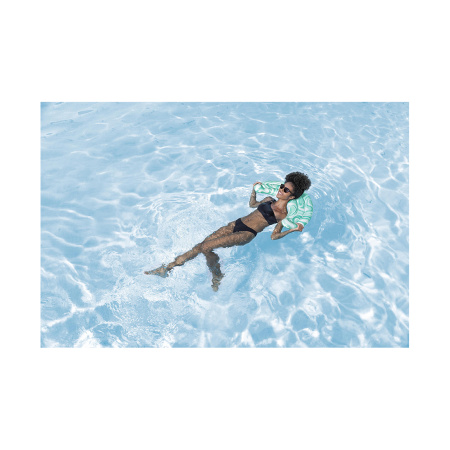 Надувной пляжный матрас Bestway 43961 в интернет магазине Stels.kz