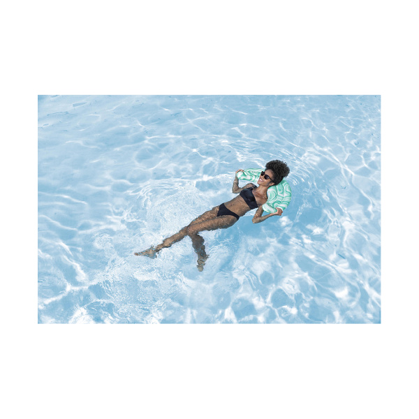 Надувной пляжный матрас Bestway 43961 в интернет магазине Stels.kz