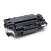 Картридж Europrint EPC-Q6511A Картридж Europrint EPC-Q6511A