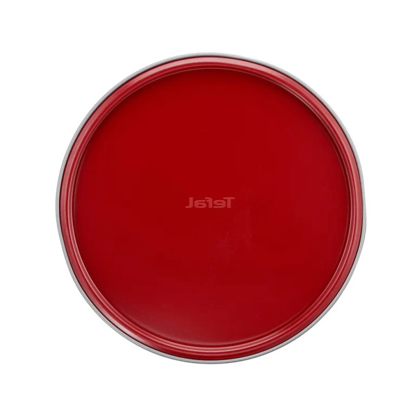 Купить не дорого Форма разъемная Tefal Delibake J1641174 19см в интернет магазине Stels.kz Форма разъемная Tefal Delibake J1641174 19см в интернет магазине Stels.kz