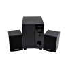 Акустическая система Microlab M-109 Чёрный в интернет магазине Stels.kz