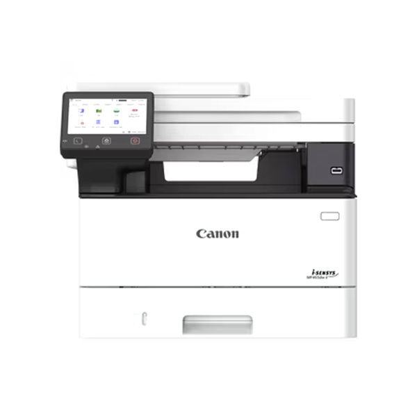 Монохромное лазерное МФУ Canon I-S MF465dw II