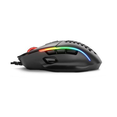 Компьютерная мышь Glorious Model I Matte Black (GLO-MS-I-MB) в интернет магазине Stels.kz