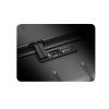 Чемодан Xiaomi Luggage Classic Pro 26" Black в интернет магазине Stels.kz