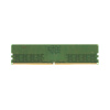 Модуль памяти Kingston KVR56U46BS8-16 DDR5 16GB в интернет магазине Stels.kz