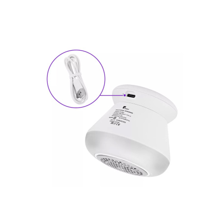 Машинка для удаления катышков с одежды Kitfort КТ-4012 в интернет магазине Stels.kz