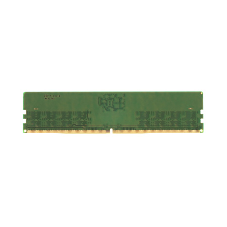 Модуль памяти Kingston KVR56U46BS8-16 DDR5 16GB в интернет магазине Stels.kz