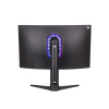 Монитор 32" Thermaltake TGM-V32CQ Black в интернет магазине Stels.kz