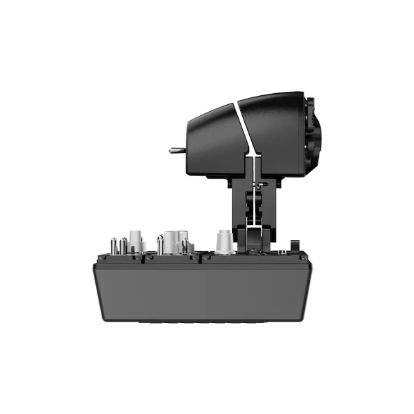 Рычаг управления двигателем MOZA MTP Throttle Panel в интернет магазине Stels.kz