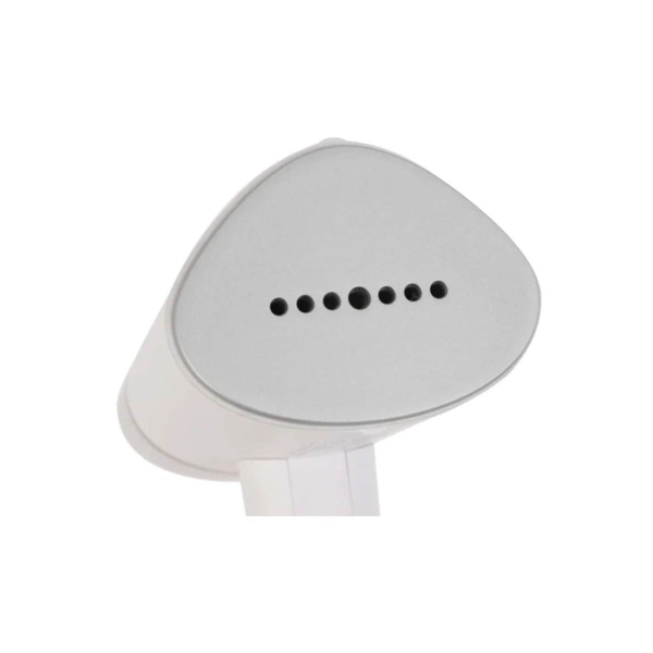 Отпариватель ручной Philips STH3020/10 в интернет магазине Stels.kz