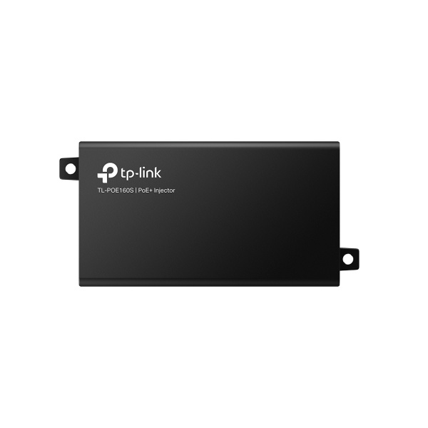PoE-инжектор TP-Link POE160S в интернет магазине Stels.kz