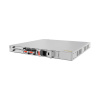 Коммутатор Huawei S620-16X8YZ в интернет магазине Stels.kz