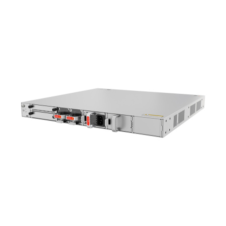 Коммутатор Huawei S620-16X8YZ в интернет магазине Stels.kz