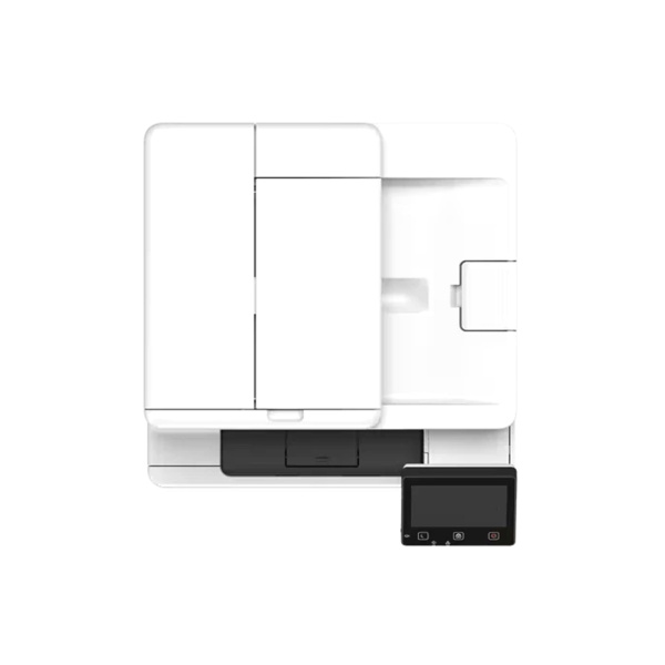 Цветное лазерное МФУ Canon I-S MF664CDW в интернет магазине Stels.kz