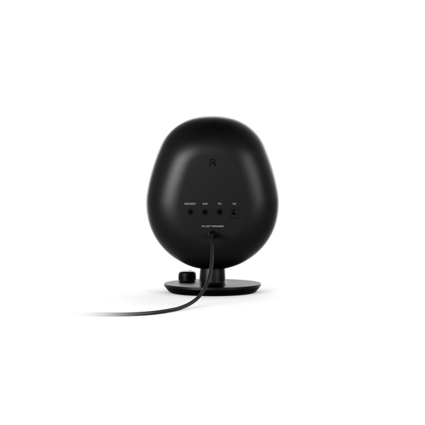 Колонки Steelseries Arena 3 EU Black в интернет магазине Stels.kz