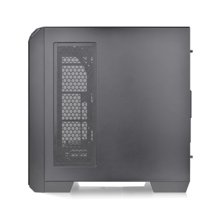 Компьютерный корпус Thermaltake View 300 MX без Б/П в интернет магазине Stels.kz