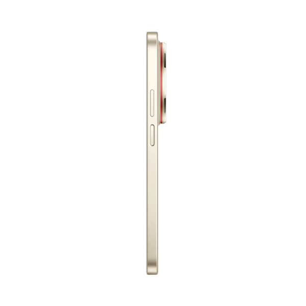 Абонентский терминал Huawei Nova 15 Max CHZ-LX1 8GB RAM 256GB ROM Blush Gold в интернет магазине Stels.kz