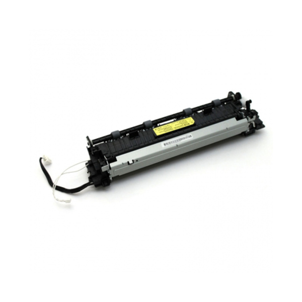 Фьюзерный модуль Xerox 126N00433 Фьюзерный модуль Xerox 126N00433