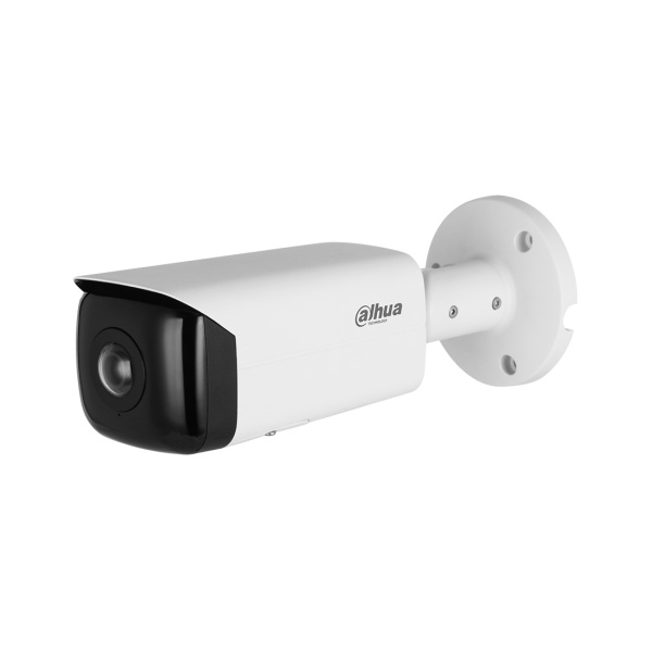 Купить не дорого IP видеокамера Dahua DH-IPC-HFW3441TP-AS-P в интернет магазине Stels.kz IP видеокамера Dahua DH-IPC-HFW3441TP-AS-P в интернет магазине Stels.kz