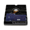 Жесткий диск Toshiba DT01ACA100 HDD 1Tb в интернет магазине Stels.kz