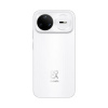Абонентский терминал Huawei Nova 15 Pro KLE-LX9 12GB RAM 256GB ROM White в интернет магазине Stels.kz