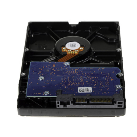 Жесткий диск Toshiba DT01ACA100 HDD 1Tb в интернет магазине Stels.kz