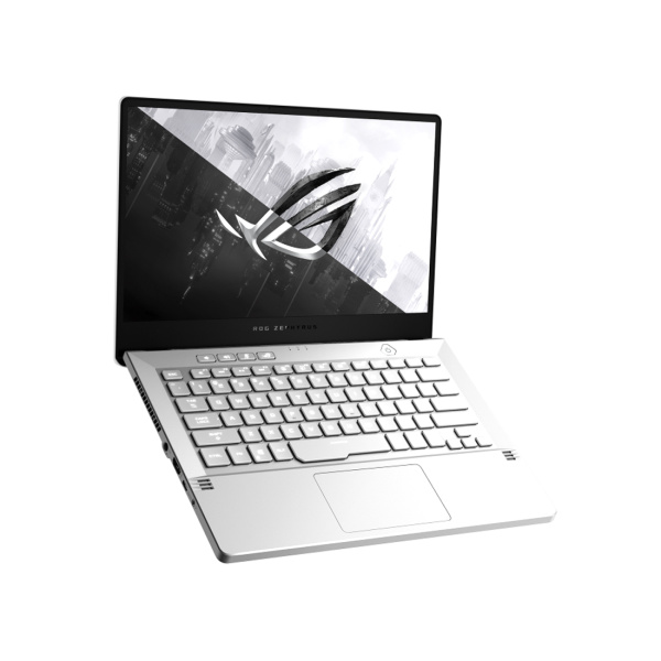 Ноутбук ASUS ROG Zephyrus G14 GA403UM-QS022 14" 3K 120Hz AMD Ryzen 9 270 32GB 1TB RTX5060 DOS