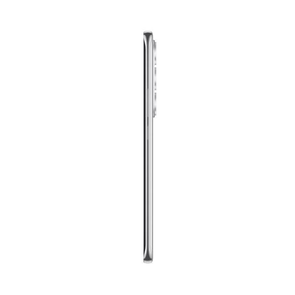 Купить не дорого Мобильный телефон TECNO SPARK 40 Pro+ (KM7) 256+8 GB Aurora White в интернет магазине Stels.kz Мобильный телефон TECNO SPARK 40 Pro+ (KM7) 256+8 GB Aurora White в интернет магазине Stels.kz