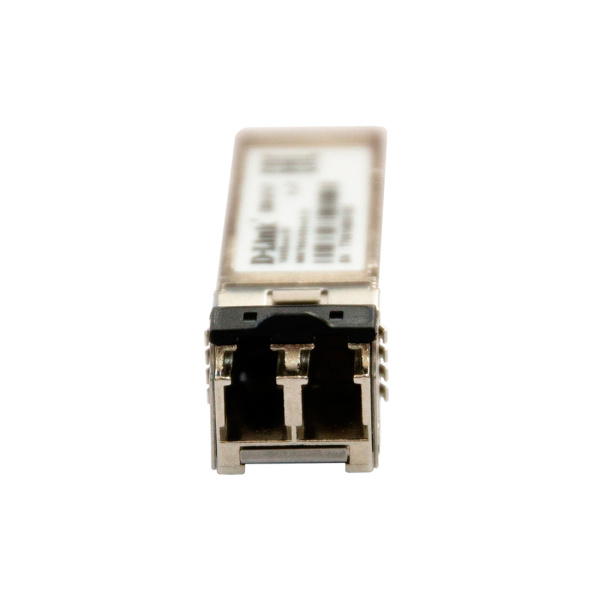 Купить не дорого Трансивер D-Link 311GT/A1A в интернет магазине Stels.kz Трансивер D-Link 311GT/A1A в интернет магазине Stels.kz