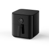 Аэрогриль Xiaomi Smart Air Fryer 6.5L Черный Аэрогриль Xiaomi Smart Air Fryer 6.5L Черный