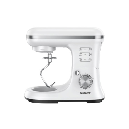 Планетарный миксер Scarlett SC-SM10S50 в интернет магазине Stels.kz