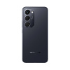 Мобильный телефон TECNO SPARK 40 Pro+ (KM7) 256+8 GB Nebula Black в интернет магазине Stels.kz