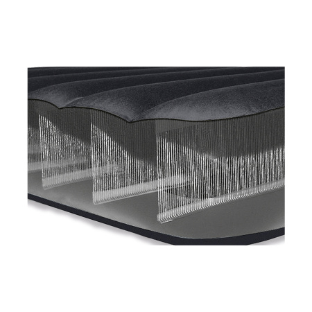 Матрас надувной Intex 64144 в интернет магазине Stels.kz