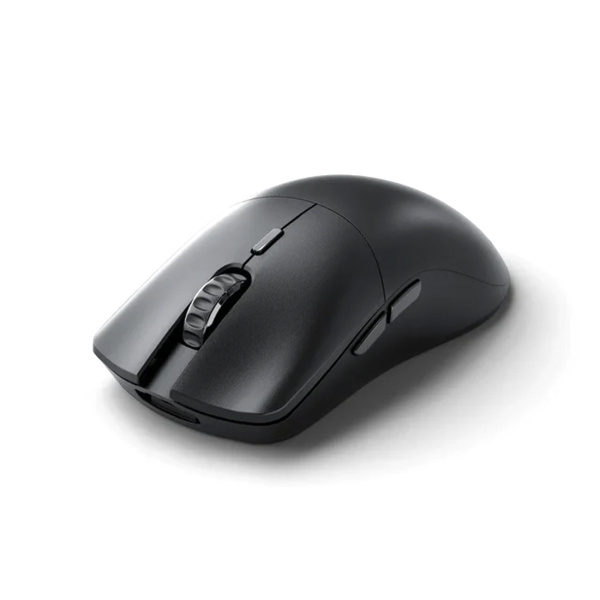 Компьютерная мышь Glorious Model O 2 Pro Black (GLO-MS-POWV2-1K-B) Компьютерная мышь Glorious Model O 2 Pro Black (GLO-MS-POWV2-1K-B)