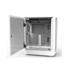 Компьютерный корпус Zalman i6 White без Б/П в интернет магазине Stels.kz