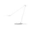 Настольная лампа Xiaomi Mi Smart LED Desk Lamp Pro в интернет магазине Stels.kz