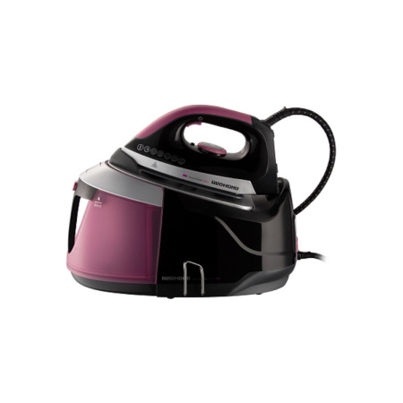 Парогенератор Redmond RSS-5907 Фиолетовый в интернет магазине Stels.kz