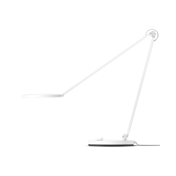 Купить не дорого Настольная лампа Xiaomi Mi Smart LED Desk Lamp Pro в интернет магазине Stels.kz Настольная лампа Xiaomi Mi Smart LED Desk Lamp Pro в интернет магазине Stels.kz