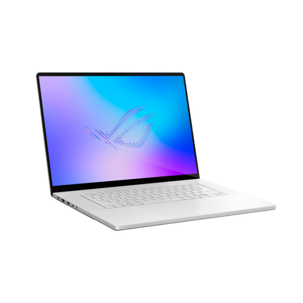 Ноутбук ASUS ROG Zephyrus G16 GU606AW-TB031W 16″ 2.5K 240Hz Core Ultra 9 386H 32GB 1TB RTX5080 Win 1