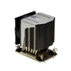 Зап. часть радиатор для кулера CPU Supermicro SNK-P0090AP4 в интернет магазине Stels.kz