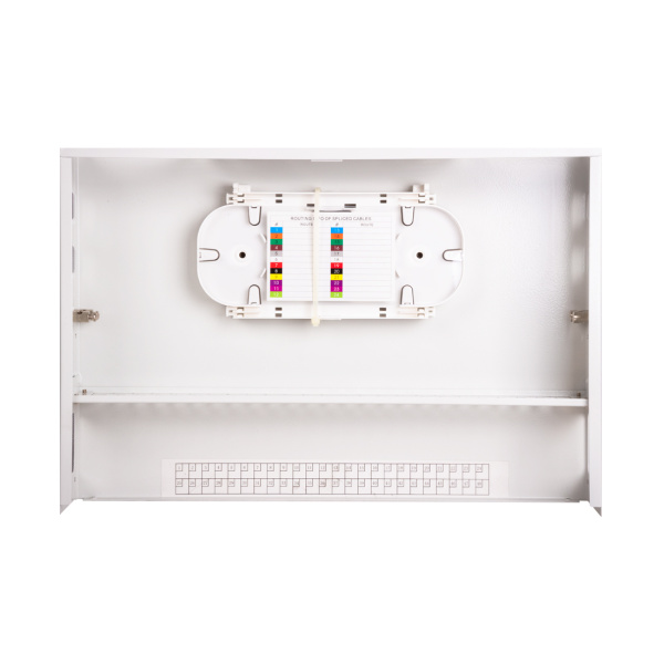 Оптический кросс А-Оптик АО-4803 в интернет магазине Stels.kz