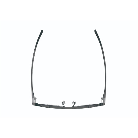 Сменная оправа с линзами для умных аудиоочков Xiaomi Smart Audio Glasses в интернет магазине Stels.kz