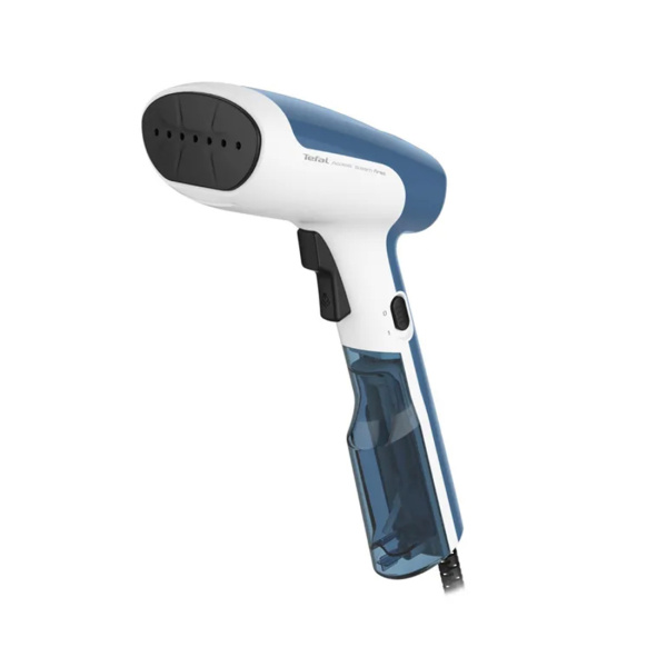 Отпариватель ручной Tefal DT6130E0 Отпариватель ручной Tefal DT6130E0