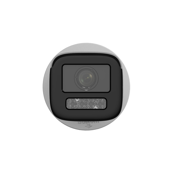 IP видеокамера Hikvision DS-2CD1623G3-LIZU в интернет магазине Stels.kz